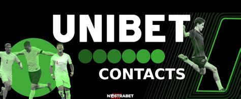 Unibet live chat  Overall, the live odds are the main reason you can enjoy some of the highest payout rates at Austrian sportsbooks